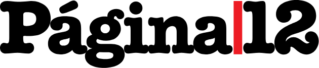 Página 12